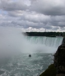 Niagara Canada 1