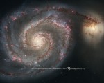 whirlpool galaxysmall