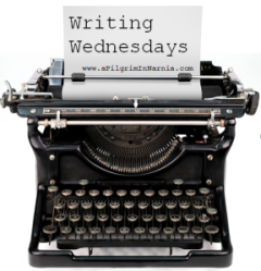 writing_wednesdays